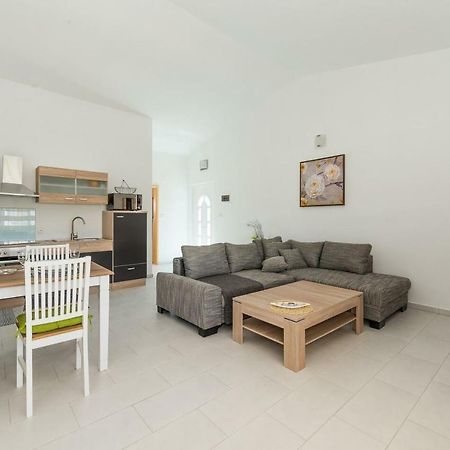 Apartments Vam Вир Екстер'єр фото